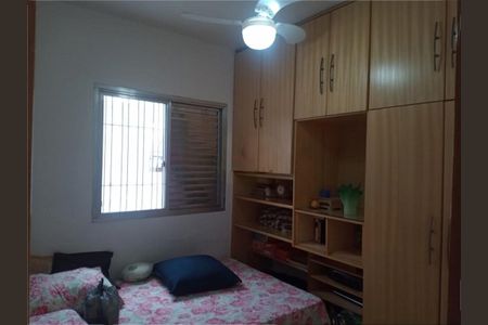 Casa à venda com 100m², 3 quartos e 3 vagas