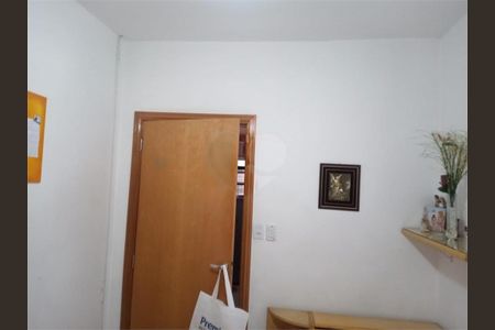 Casa à venda com 100m², 3 quartos e 3 vagas