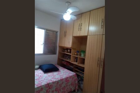 Casa à venda com 100m², 3 quartos e 3 vagas