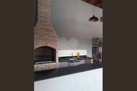 Apartamento à venda com 45m², 2 quartos e 1 vaga