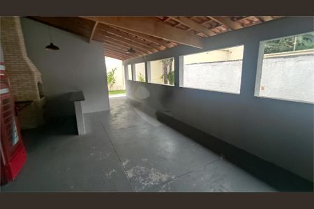 Apartamento à venda com 45m², 2 quartos e 1 vaga