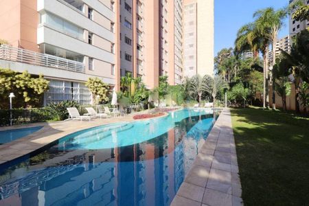 Apartamento à venda com 235m², 3 quartos e 4 vagas Apartamento à venda com 235m², 3 quartos e 4 vagasFoto 28