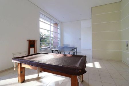 Apartamento à venda com 235m², 3 quartos e 4 vagas Apartamento à venda com 235m², 3 quartos e 4 vagasFoto 32