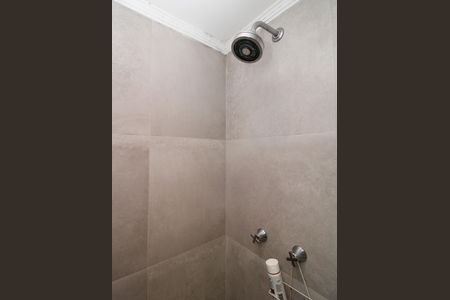 Apartamento à venda com 53m², 2 quartos e 1 vagaBanheiro