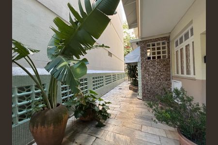 Studio à venda com 40m², 1 quarto e sem vagaÁrea comum