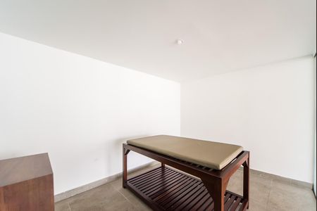 Apartamento à venda com 91m², 2 quartos e 2 vagas Apartamento à venda com 91m², 2 quartos e 2 vagasÁrea comum