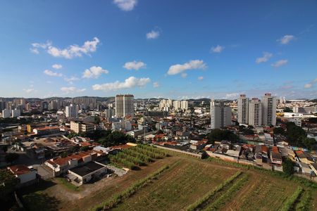 Apartamento à venda com 91m², 2 quartos e 2 vagasSuíte 1 Vista