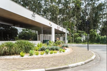 Apartamento à venda com 91m², 2 quartos e 2 vagas Apartamento à venda com 91m², 2 quartos e 2 vagasFachada