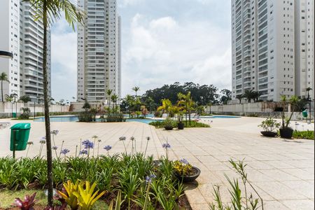 Apartamento à venda com 91m², 2 quartos e 2 vagas Apartamento à venda com 91m², 2 quartos e 2 vagasÁrea comum