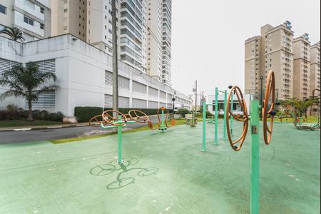 Apartamento à venda com 91m², 2 quartos e 2 vagas Apartamento à venda com 91m², 2 quartos e 2 vagasÁrea comum