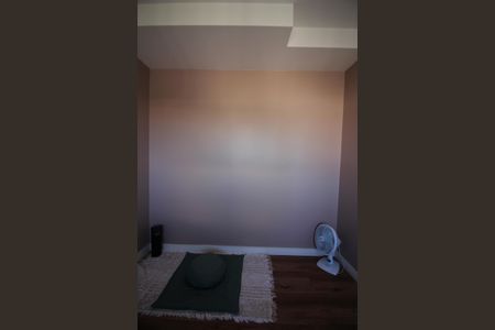 Apartamento à venda com 91m², 2 quartos e 2 vagasSuíte 2