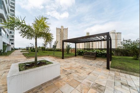 Apartamento à venda com 91m², 2 quartos e 2 vagas Apartamento à venda com 91m², 2 quartos e 2 vagasÁrea comum