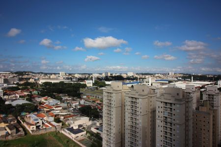 Apartamento à venda com 91m², 2 quartos e 2 vagasSuíte 2 Vista
