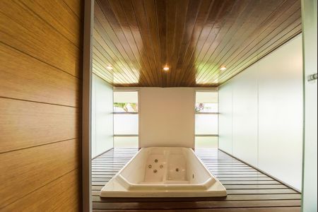 Apartamento à venda com 91m², 2 quartos e 2 vagas Apartamento à venda com 91m², 2 quartos e 2 vagasÁrea comum