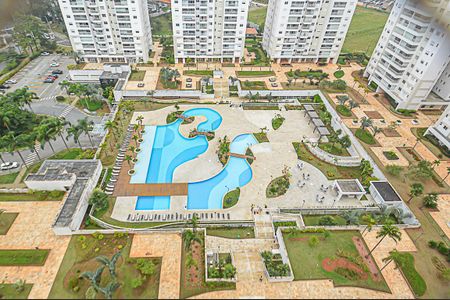 Apartamento à venda com 91m², 2 quartos e 2 vagas Apartamento à venda com 91m², 2 quartos e 2 vagasÁrea comum