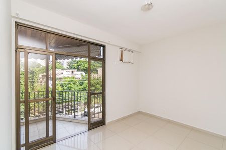 Apartamento à venda com 116m², 3 quartos e 1 vaga Suíte