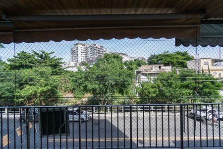 Apartamento à venda com 116m², 3 quartos e 1 vagaVista  Suíte