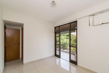 Apartamento à venda com 116m², 3 quartos e 1 vaga Suíte