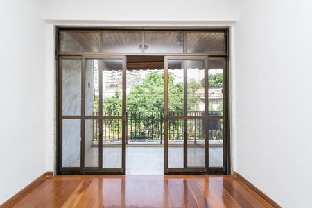 Apartamento à venda com 116m², 3 quartos e 1 vagaSala