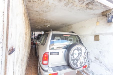 Casa à venda com 172m², 3 quartos e 2 vagasGaragem