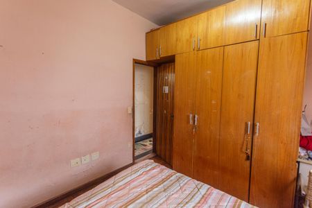 Casa à venda com 172m², 3 quartos e 2 vagasQuarto 2