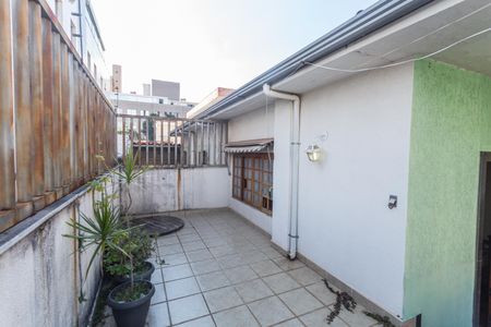 Casa à venda com 172m², 3 quartos e 2 vagasEntrada Principal