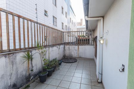 Casa à venda com 172m², 3 quartos e 2 vagasEntrada Principal