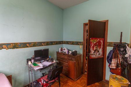 Casa à venda com 172m², 3 quartos e 2 vagasQuarto 3