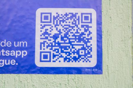 Casa à venda com 125m², 2 quartos e 2 vagas Casa à venda com 125m², 2 quartos e 2 vagasPlaca