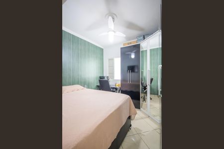 Casa à venda com 125m², 2 quartos e 2 vagas Casa à venda com 125m², 2 quartos e 2 vagasQuarto 2