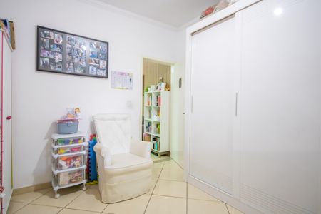 Casa à venda com 125m², 2 quartos e 2 vagas Casa à venda com 125m², 2 quartos e 2 vagasQuarto 1