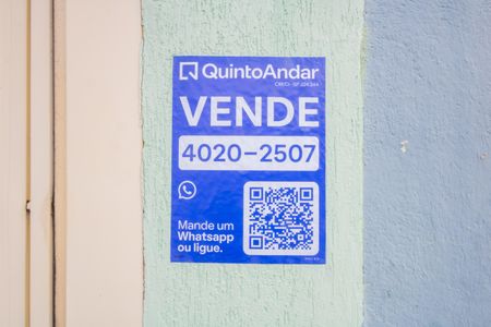 Casa à venda com 125m², 2 quartos e 2 vagas Casa à venda com 125m², 2 quartos e 2 vagasPlaca