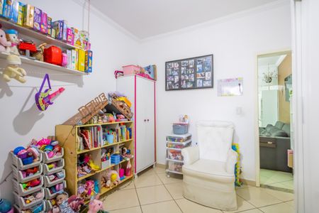 Casa à venda com 125m², 2 quartos e 2 vagas Casa à venda com 125m², 2 quartos e 2 vagasQuarto 1