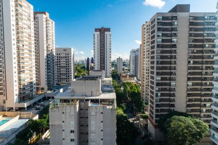 Apartamento à venda com 80m², 2 quartos e 1 vaga Apartamento à venda com 80m², 2 quartos e 1 vagaVista do Quarto