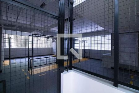 Apartamento à venda com 80m², 2 quartos e 1 vaga Apartamento à venda com 80m², 2 quartos e 1 vagaÁrea comum