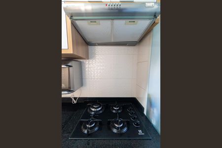 Apartamento à venda com 80m², 2 quartos e 1 vaga Apartamento à venda com 80m², 2 quartos e 1 vagaCozinha