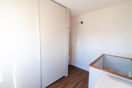 Apartamento à venda com 80m², 2 quartos e 1 vaga Apartamento à venda com 80m², 2 quartos e 1 vagaQuarto