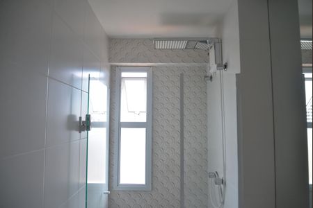 Apartamento à venda com 70m², 2 quartos e 2 vagasBanheiro Social