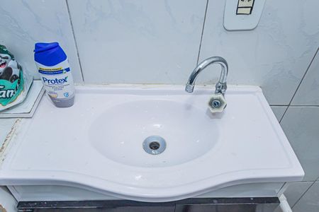 Casa à venda com 240m², 4 quartos e 3 vagas Casa à venda com 240m², 4 quartos e 3 vagasBanheiro