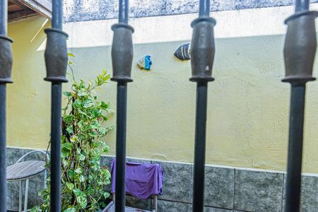 Casa à venda com 240m², 4 quartos e 3 vagas Casa à venda com 240m², 4 quartos e 3 vagasVista Quarto 2