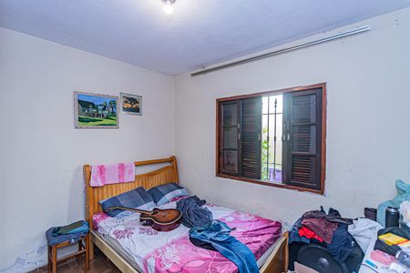 Casa à venda com 240m², 4 quartos e 3 vagas Casa à venda com 240m², 4 quartos e 3 vagasQuarto 2