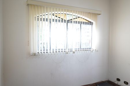 Casa à venda com 280m², 5 quartos e 3 vagasQuarto 1