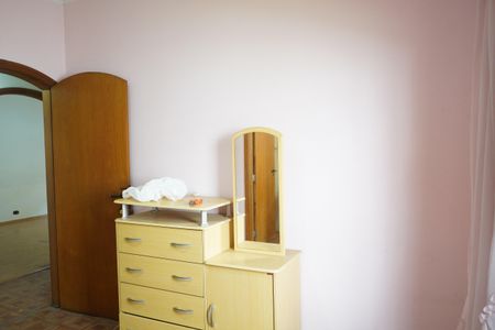 Casa à venda com 280m², 5 quartos e 3 vagasSuíte 3