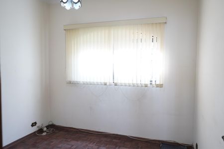 Casa à venda com 280m², 5 quartos e 3 vagasQuarto 1