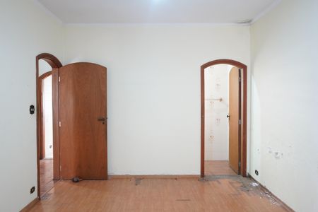 Casa à venda com 280m², 5 quartos e 3 vagasSuíte 1