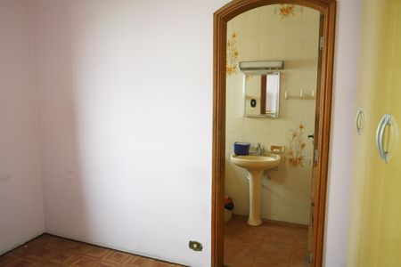 Casa à venda com 280m², 5 quartos e 3 vagasSuíte 3