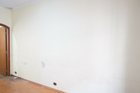 Casa à venda com 280m², 5 quartos e 3 vagasSuíte 1