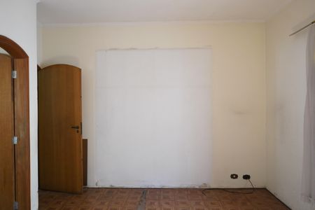 Casa à venda com 280m², 5 quartos e 3 vagasSuíte 2