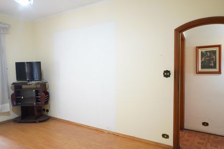 Casa à venda com 280m², 5 quartos e 3 vagasSuíte 1