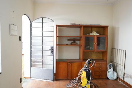 Casa à venda com 280m², 5 quartos e 3 vagasEdícula iço